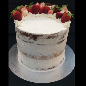 custom cakes brisbane