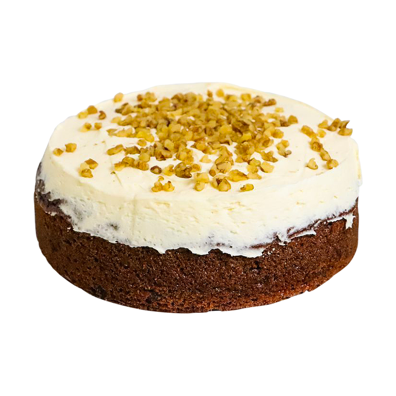 Cakes